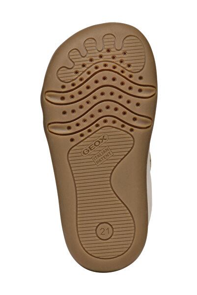 Geox B STEPPIEUP A - NAPPA