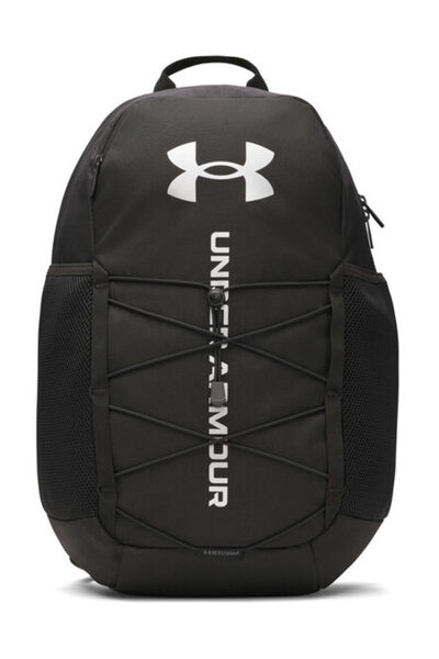 Under Armour Hustle Sport 6.0 Backpack