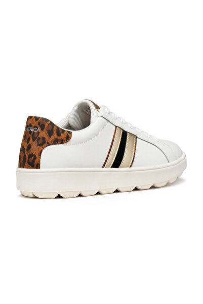 Geox D SPHERICA ECUB-1 A - VIT. RIC