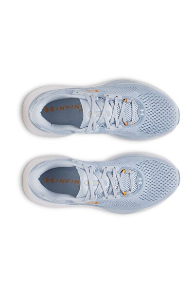 Under Armour UA W Infinite Pro 2