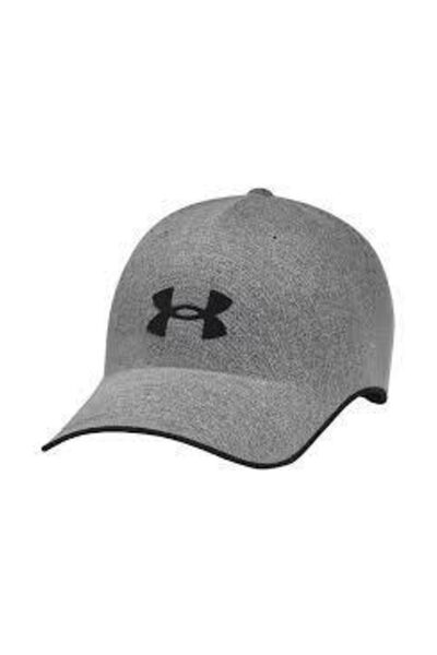 Under Armour STEALTHFORM NIEDRIG UNVERZERSTÖRBAR