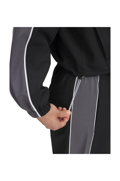 Under Armour Ua Rival Swoven Jacket