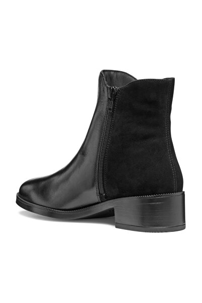 Geox Δ ΚΑΜΕΞΙΑ