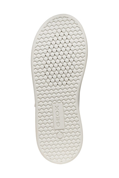 Geox J ECLYPER A - VIT.SIN+VER.GLIT