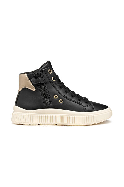 Geox J LAQUINNY A - VIT.SINT.