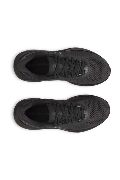 Under Armour UA W Infinite Pro 2 (výrazně)