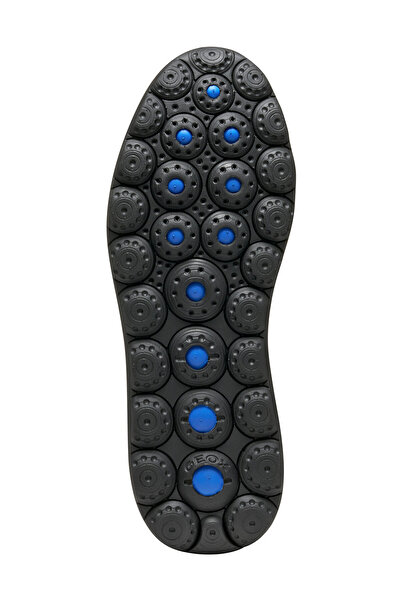 Geox ΕΙΝΑΙ Η SPHERICA A - TESS. ΜΑΓΛΙΑ