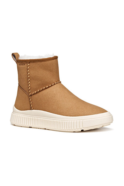 Geox J Laquinny A - Scam.Sintetico