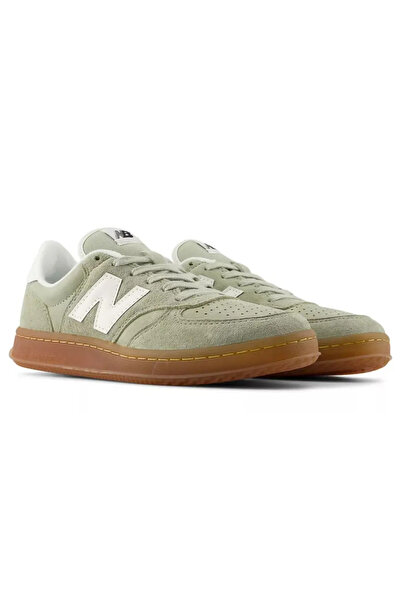 New Balance CT500 (výrazně)