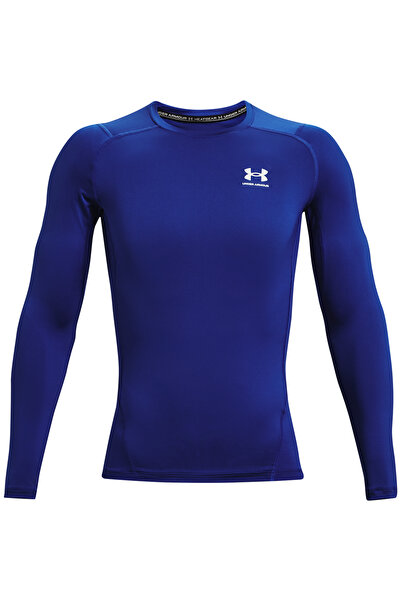 Under Armour UA HG ARMOR COMP LS