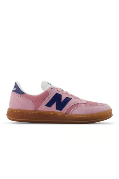 New Balance CT500 (výrazně)