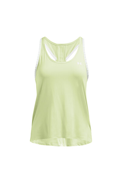 Under Armour Ua Knockout Tank