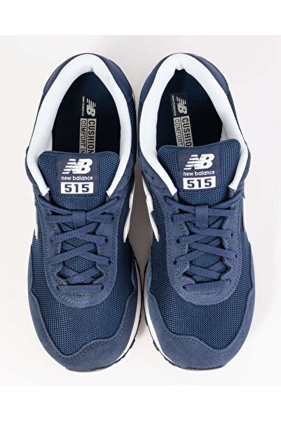 New Balance 515 Gyerekcsipke