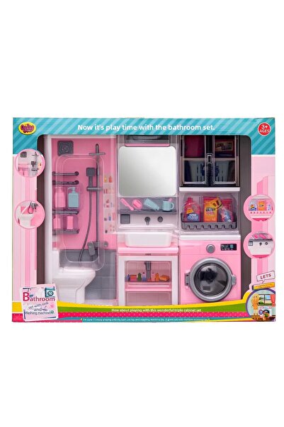 SPOR35 Kids baby toys 3 in box new bath set girl boy child toy educational toys