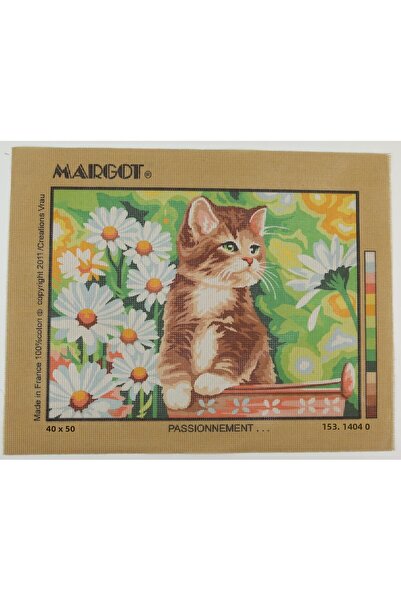 MARGOT ГОБЛЕН 40X50CM