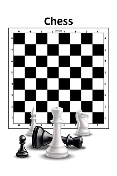 Toli Games Champion Games