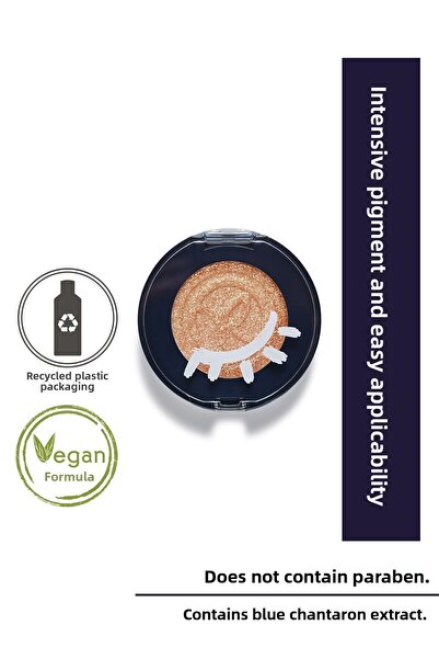 Yves Rocher Dore-51794 نموذج مصباح أمامي واحد-06