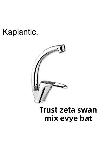 Ufak Tefek Şeyler زيتا مزيج غسول الأطباق سووك ميكس 377