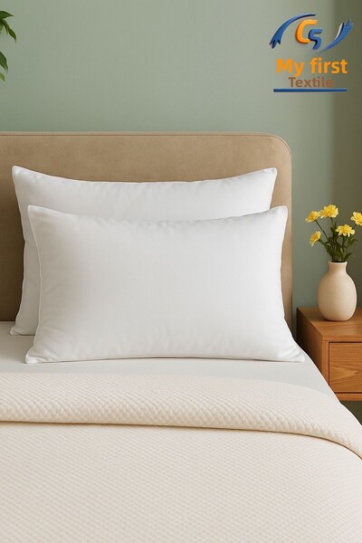 cs ilkim cs İLKİM Μαξιλάρι 2 τεμαχίων με χάντρες σιλικόνης 1000gr