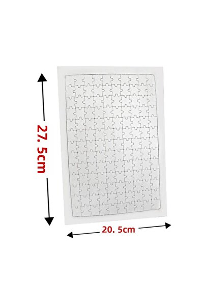 Toyaso Gin Tama Anime 99 Piece Puzzle