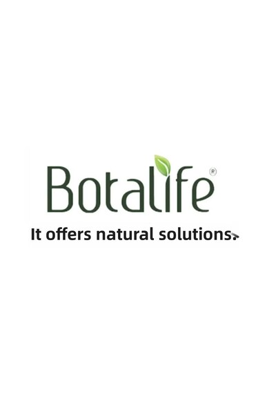 Botalife Pumpkin Seed Oil 100% Pure 250ml