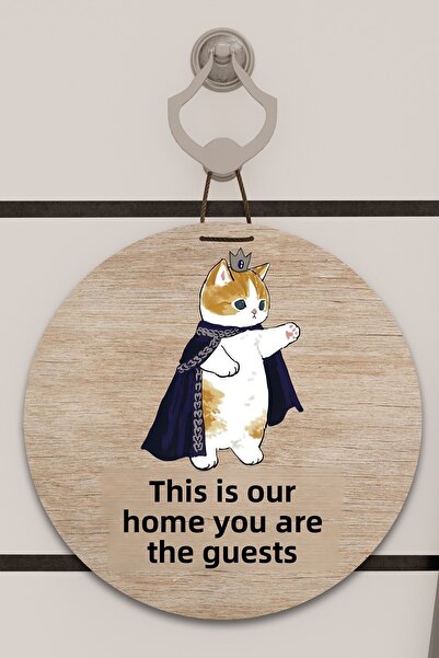 Dormot Imprimare digitală în lemn deschis, standard, acesta este tematica cas...