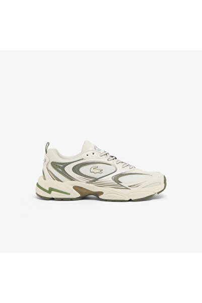 Lacoste Men's Storm 96 2K Sneakers - 50SMA0171-2R1