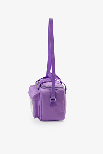 QUOVO Korean Style Kawaii Accessory - Thermal Insulated, Gift, Special Design for Boys and Girls