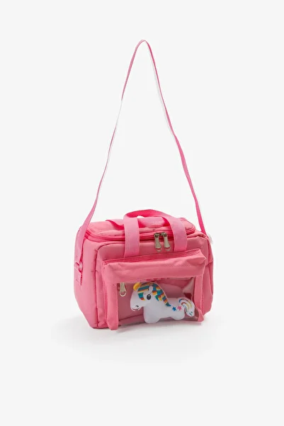 QUOVO Thermal Thermal Insulated Special Design with Kawaii Korean Style Accessory Gift for Girls, Boys