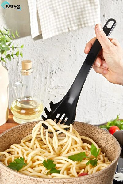Elefan Set of 5 Kitchen Utensils