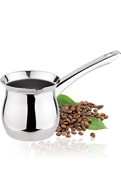 Luxury Home 500ml coffee pot