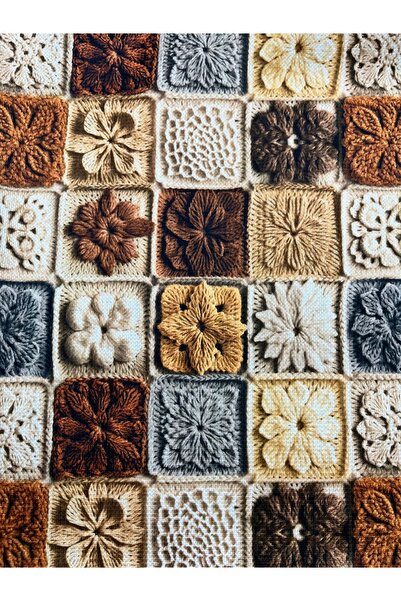 Hayal çeyiz Dijital Baskı Leke Tutmaz Sofra Bezi, Piknik Örtüsü, Masa Örtüsü