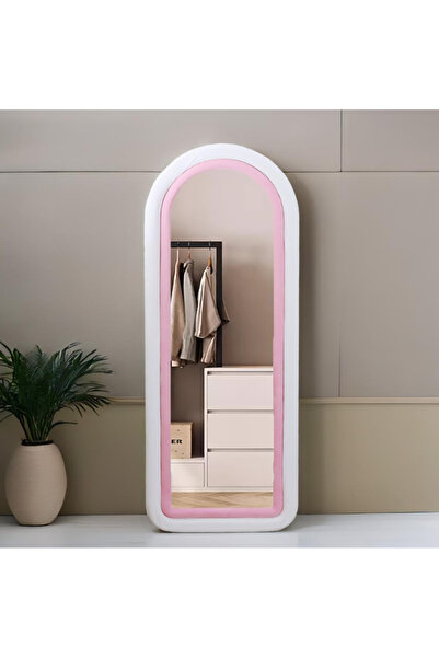 Family Ship Luxury Wall Mirror for Home Decor