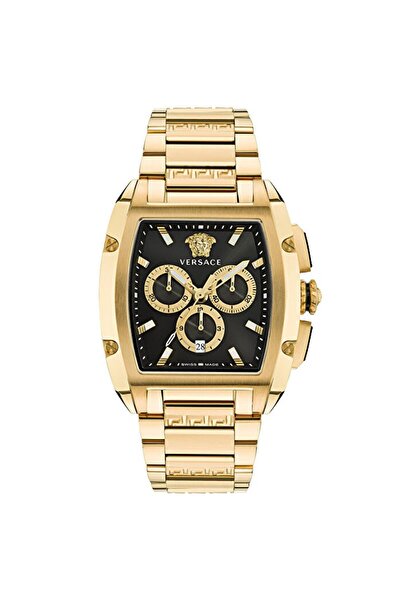Versace VRSCVE6H00523 ERKEK KOL SAATİ