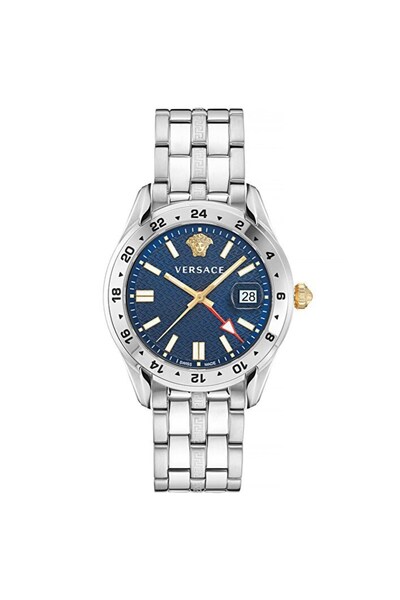 Versace VRSCVE7C00523 ERKEK KOL SAATİ