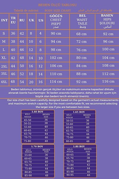 PHELDA Bel Detaylı Tesettür Abiye Elbise 660-Kırmızı