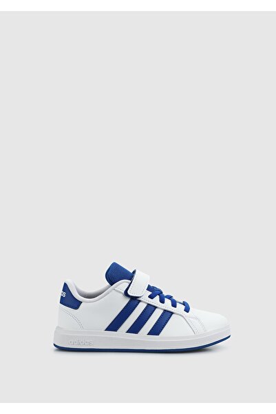 adidas Grand Court 2.0 Hand C