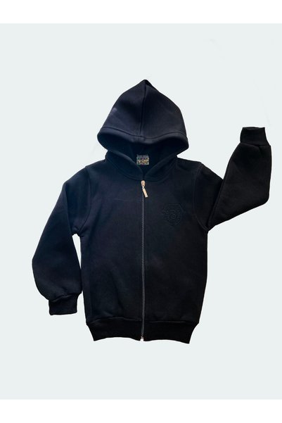 47BRAND Static Product Title 1 3 Yaren