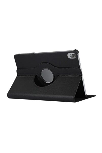 SIGLOO Kids case for Lenovo Tab P11 P11Plus 11 inches 360 protection stand built in black