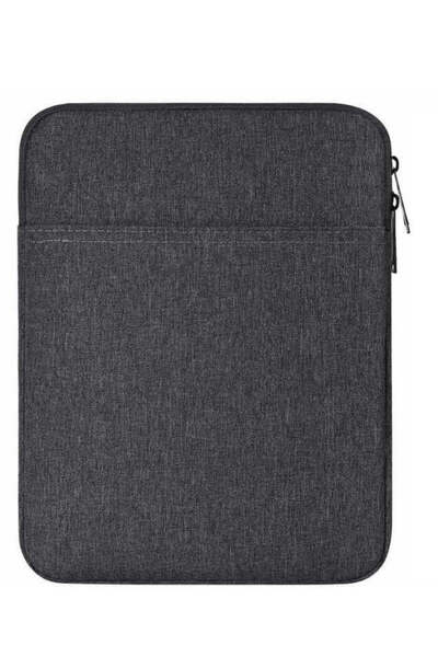 SIGLOO Husa tableta 9 - 11 inch tip mapa ProCase Sleeve, space grey