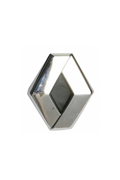 Genel Markalar Renault R. 9 88- Arma Ön Panjur Arması (Oem No:7700865576)