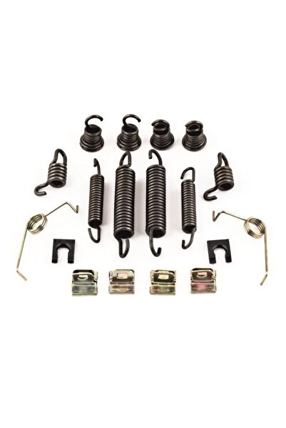 Genel Markalar Tofaş Kartal Fren Yay Tamir Takımı