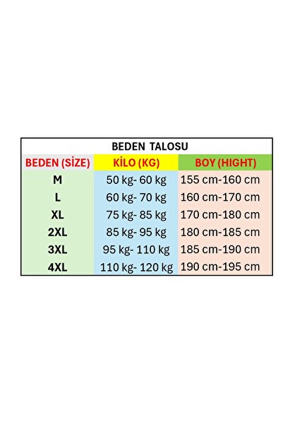 Pyjama Familya Ανδρικό Σετ Πιτζάμα με κοντομάνικο