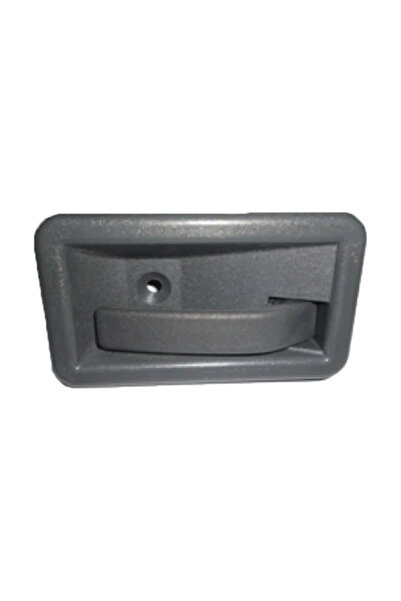 Çınar Online Store Renault Europa Door Inner Release Handle Gray Right 7700813586
