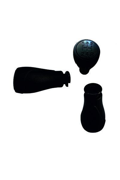 esey online store فيات فيورينو مقبض ناقل الحركة 55344399T