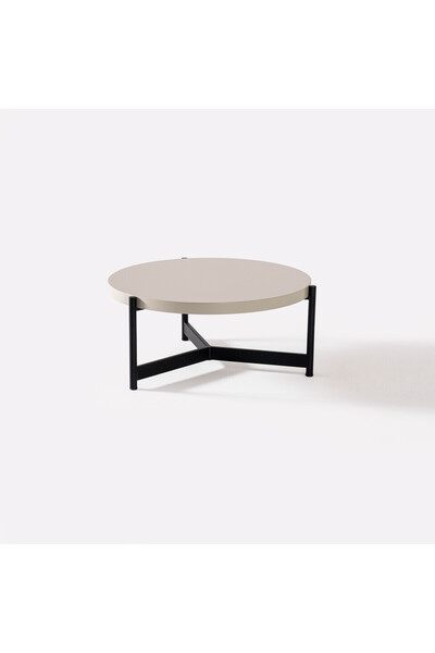 DurmuslarHome Mondo Orta Sehpa