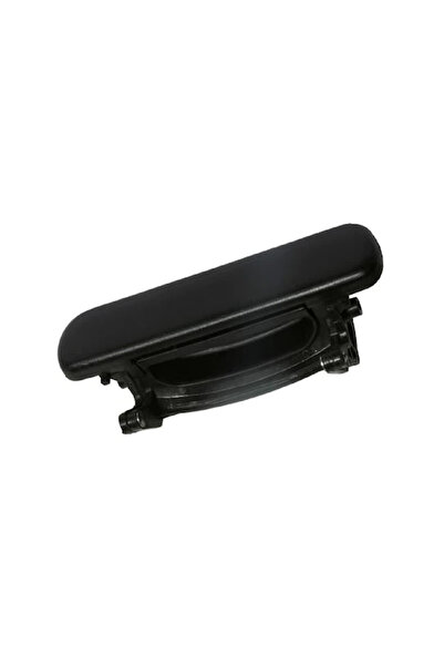 Çınar Online Store Renault R.11 Dış Kapı Açma Kolu Yeni Model 7704003919