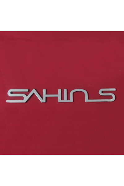 Çınar Online Store Tofaş Şahin S Bagaj Yazısı Yeni Model