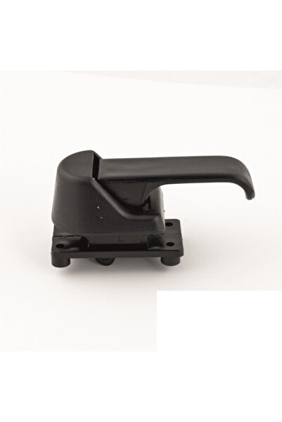 Genel Markalar Tofaş Doğan - Şahin - Kartal - Slx Kapı İç Açma Kolu 85004909