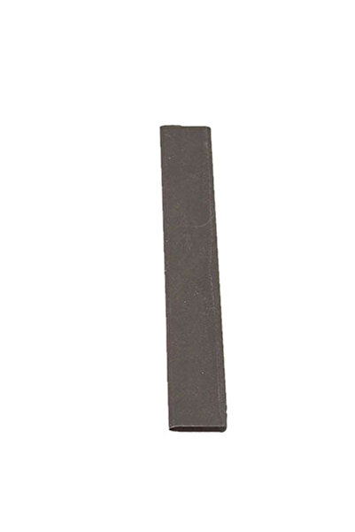 Powermaster PM-6186 Daralan Makaron 11 Mm 1 Metre